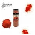 thumbnail image 5 of Pontino Pimienta Cayena, 455 G, 5 of 5