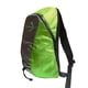 thumbnail image 3 of Naiovety Bolsa de seguridad en ciclismo con Control remoto inalámbrico de nailon para aplicaciones amplias, mochila para bicicleta, bolsa para Ciclismo Negro, 3 of 6