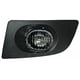 thumbnail image 1 of Faro Niebla Generica Chevy 2004 A 2008 Izquierdo Con Parrilla, 1 of 4