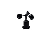 thumbnail image 3 of Wind Sensor Wind Speed Sensor Transmitter Wind Speed And Direction Weather Station Monitoring Anemometer ,Long Lasting, 3 of 5