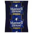 thumbnail image 3 of Maxwell House Special Delivery Ground Coffee - 1.8 oz. filter pack, 112 packs per case, 3 of 5