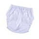 thumbnail image 4 of Pañales para adultos, ropa interior, bragas para mujeres y hombres, a prueba de fugas y elegantes. Blanco, 4 of 9