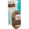 thumbnail image 2 of Velcro(R) Brand All Purpose Straps 1"X36" 2/Pkg-Camouflage, 2 of 3