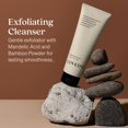 thumbnail image 3 of Limpiador Loved01 Exfoliante facial y corporal John Legend 180 ml, 3 of 5
