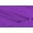 Purple, variant on 7 Piece Rayon Made From Bamboo Sheet Set by OKAO - Silky Soft- Wrinkle Free- Deep Pockets- Softer and Stronger Than Cotton - 2 Fitted Sheet, 1 Flat, 4 Pillowcases Split King, Purple