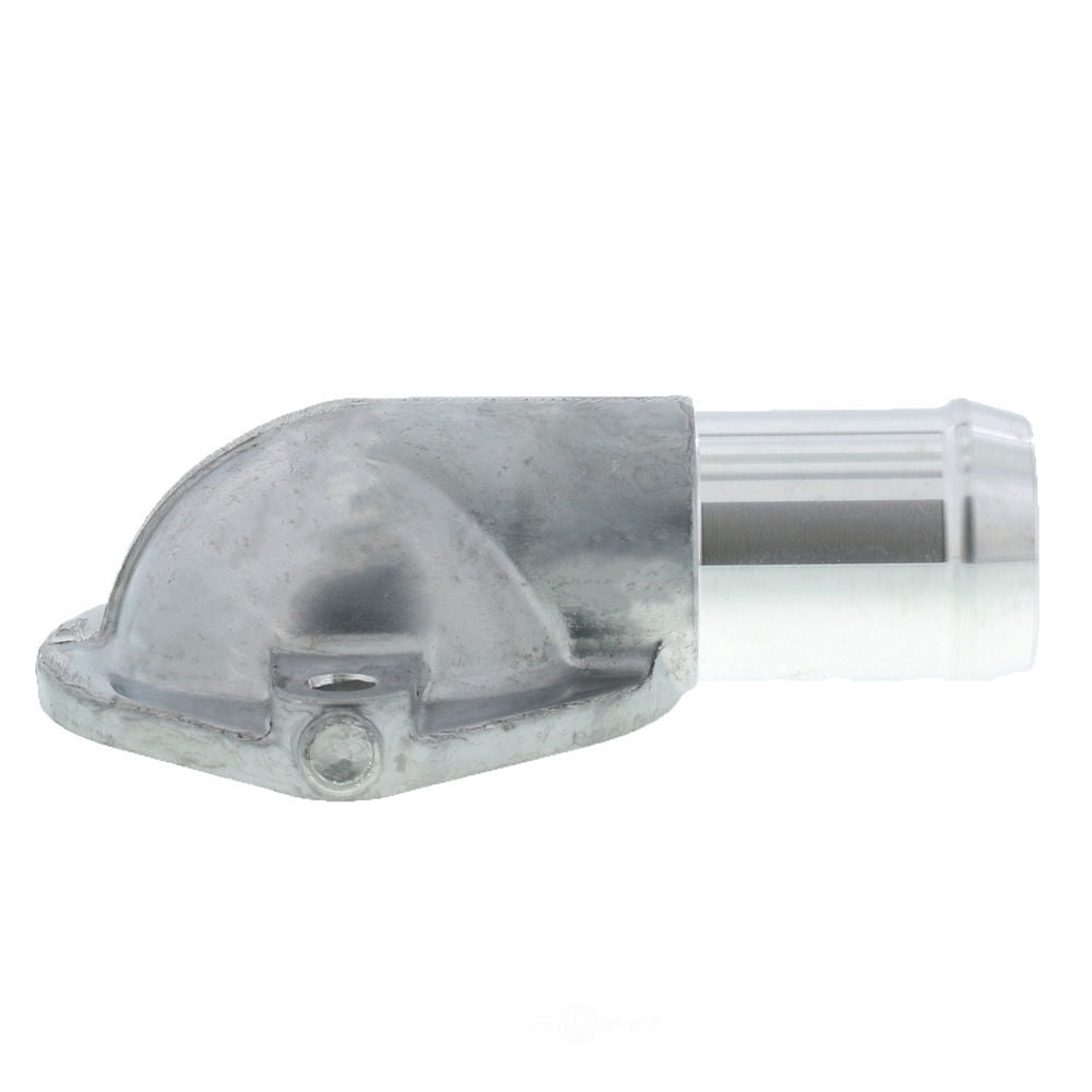 FVP CH1021 Engine Coolant Thermostat Housing