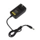 thumbnail image 1 of Adaptador de fuente de alimentación conmutada CA a CC 55 mm * 21 mm 55 mm * 25 mm 5V 1A, 1 of 7