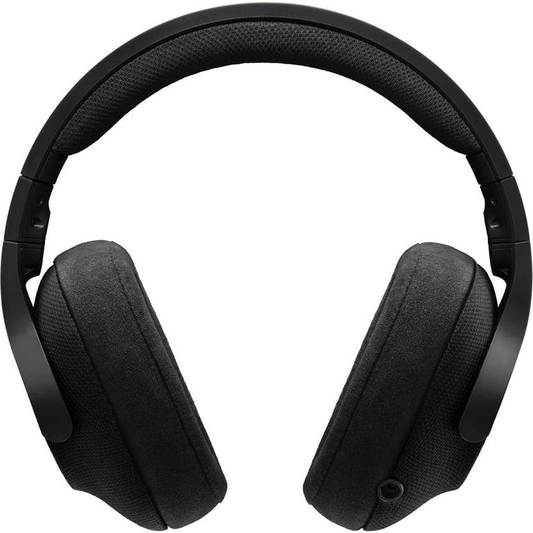 Logitech G433 Headset - Walmart.com