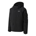 thumbnail image 3 of Dare 2B Boys/Girls Shredder Ski Jacket, 3 of 5
