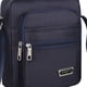 thumbnail image 2 of Bolso De Hombro Bolso De Hombro Compuesto De Gran Capacidad Oxford Resistente A Los Arañazos Hombres Ciclismo Deporte, 2 of 7