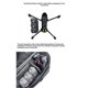 thumbnail image 2 of Película Protectora para el Tren de Aterrizaje del para 4 Pro. Adhesivo Antideslizante. Calcomanía con Número de Batería para 4 Pro Accesorios C, 2 of 5
