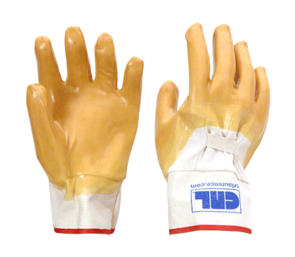 sabot en bois pour homme