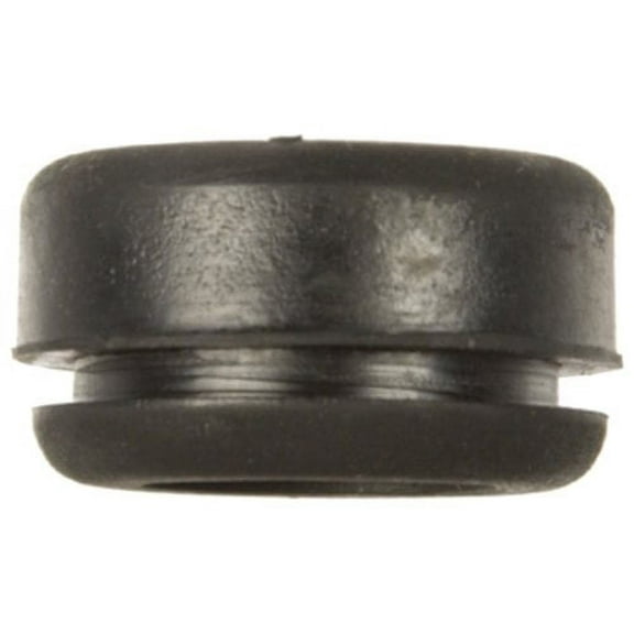 Dorman Help 42052 Pcv Valve Grommet