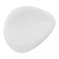 thumbnail image 2 of TISHITA Transparent bra inserts silicone breast forms silicone breasts breast prostheses M, 2 of 8