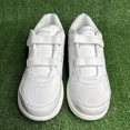 thumbnail image 2 of New Balance Men's MW577VW White Walking Shoes Size 9.5 D Made in USA - NEW, 2 of 6