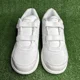 thumbnail image 2 of New Balance Men's MW577VW White Walking Shoes Size 9.5 D Made in USA - NEW, 2 of 5