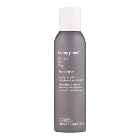 Living Proof Perfect Hair Day Dry Shampoo 5.5 oz. Dry Shampoo