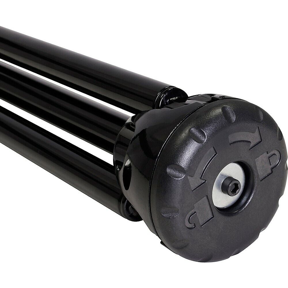 Ultimate PRO-X-T - Stand for microphone