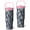 Pink, variant on 30oz Handheld Travel Tumbler with Handle – Double Wall Stainless Steel Insulated Cup, Flip Straw Lid, Leak-Proof & BPA-Free for Hot and Cold Drinks – Durable Coffee & Juice Mug Pink