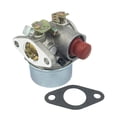 thumbnail image 2 of Sidaley Carburador para Tecumseh 640278A LEV115 LEV120 640214 640149 640278 Reemplazo de carburador Vehículos, repuestos y accesorios Mis, 2 of 5