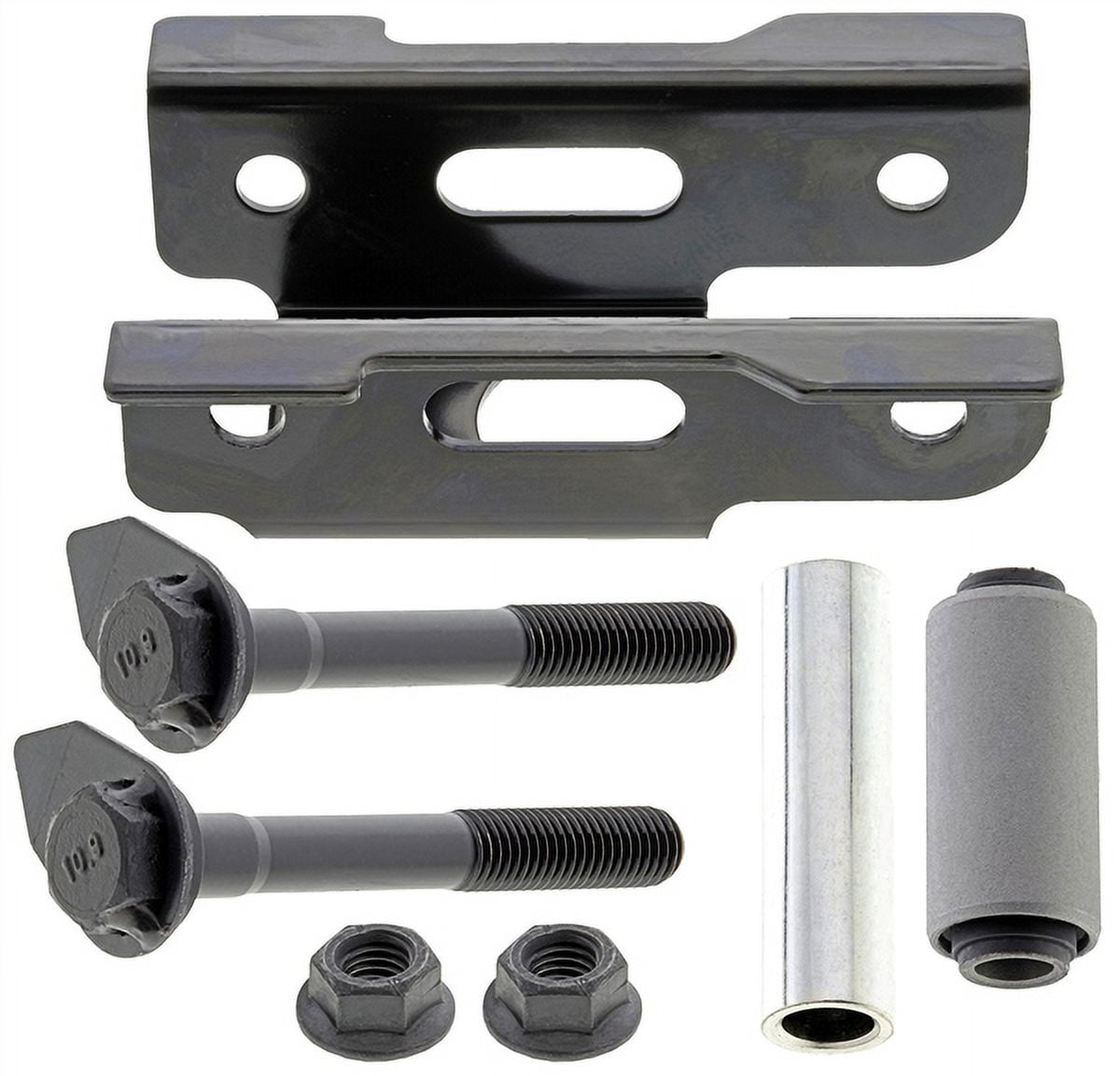 Mevotech Original Grade Leaf Spring Shackle
