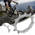 thumbnail image 2 of Road Mountain Bike Cassette Cog 8 Speed 11T Tooth Freewheel Part, 2 of 10
