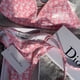 thumbnail image 3 of (S ~ Xl) Bikini De Mujer/Bañadores De Playa Para Personalizado D De Alta Calidad/D01, 3 of 4