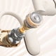 thumbnail image 5 of Ai Translating Ear Buds 144 Idiomas Traducción para Viajes (), 5 of 6