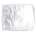 thumbnail image 1 of Clothing Dust Cover, Garment Covers, 50Pcs For Home Storage Dry Cleaner, 1 of 8