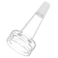 thumbnail image 3 of 20 tapones dispensadores de ampollas, goteros para ampollas, tapones divisores transparentes para goteros, tapones para tubos blandos de ampollas, tapones divisores para goteros de ampollas., 3 of 8