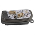 thumbnail image 4 of Car Headlight Module LED with Heatsink for Seat 5FJ941476 Right, 4 of 5