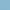 Light Blue Color, variant on Blessed, Religious License Plate Tag Frame, Multiple Colors
