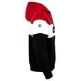 thumbnail image 3 of SUDADERA PARA NIÑO KANSAS CITY CHIEFS 100% ORIGINAL NFL  323211, 3 of 5