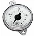 thumbnail image 2 of Outdoor Sport Moeller Marine Mechanical Direct Sight Fuel Tank Read Capsule Model: 035759-10, 2 of 2