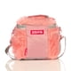 thumbnail image 4 of Lonchera Spray G Spray G Pink Plush, 4 of 4