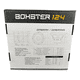 thumbnail image 5 of Subwoofer 12 Doble Bobina 4omhs Db Bass Boxster124 800w, 5 of 6