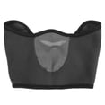 thumbnail image 3 of SHISUYAN Windproof Facial Cover Reusable Facial Mask Practical Neck Cover Useful Neck Gaiter Facial Cover, 3 of 9