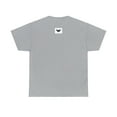 thumbnail image 2 of Los Angeles Unisex Heavy Cotton Tee, 2 of 12
