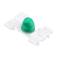 thumbnail image 4 of Car Fastener Clips, Easy Operation Fastener Clips, Durability Bumper For Car Door, 4 of 8