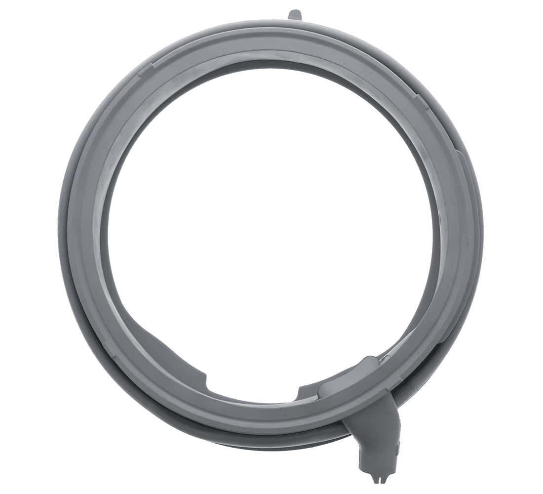 ERP Front Load Washer Boot Gasket for Bosch, AP5989787, PS11732288, ER00772658