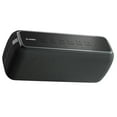thumbnail image 1 of XDOBO Bluetooth 5.0 Speaker Type-c Rechargeable Sound Box Waterproof 60W 3D Stereo Sound Speaker, 1 of 9
