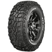 Cooper Discoverer STT Pro All-Season 33X12.50R15LT 108Q Tire Simolary simolary.com 8