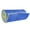 blue and yellow, variant on Water Float Mat Foam Floating Pad Relaxing High Density Xpe Foam Blanket 2 Layers Float Mat Bed Mattress for Beach Summer Swimming Pool Sea yellow and green