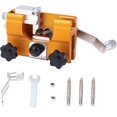 thumbnail image 1 of Chainsaw Chain Sharpener-For various chainsaw chains,seamstresses and DIY enthusiasts., 1 of 5