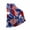 BLKT-B, variant on Xuniizn Soft Blankets, Throw Blanket for Couch, Flannel Sherpa Blanket Fleece Blanket for Adults, Cozy, Plush, Thicken, Reversible, Machine Washable