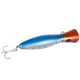 thumbnail image 4 of Señuelos de Pesca 1 Uds Señuelos de Aparejos de Pesca de Agua Salada Cebos Artificiales Popper Accesorio de Aparejos de Pesca de Superficie ANGGREK Otros, 4 of 8