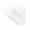 White #74, variant on Women's Embroidered Knit Beanie Cute Warm Pullover Hat Soft Stretch Slouchy Style for Daily Casual Wear and Autumn Winter for Women White One Size