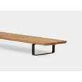 thumbnail image 3 of Optimized space, 3 of 11