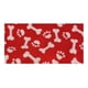 thumbnail image 2 of Sueter Para Perro T8 Con Mangas, 2 of 2