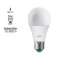 thumbnail image 4 of Foco Aksi Lighting Paquete con 10 focos Led, modelo 129006, 4 of 4